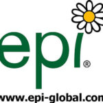 What EPI Certified Means for your Packaging