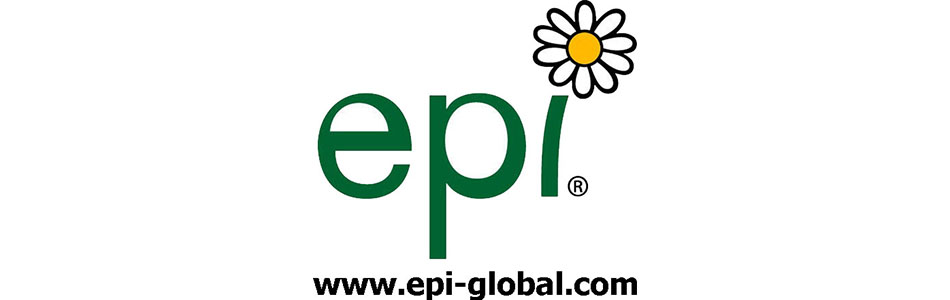 You are currently viewing What EPI Certified Means for your Packaging