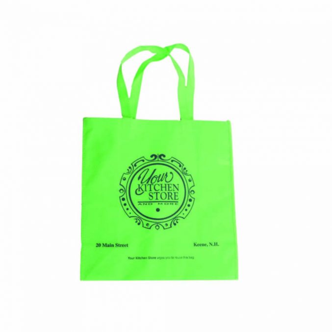 plastic shoppers, bag bans, bag laws, bag compliance, custom bags, custom reusable bags, custom packaging, packaging, eco friendly packaging, post consumer waste, 40% post consumer waste, 80% post consumer waste, eco friendly packaging