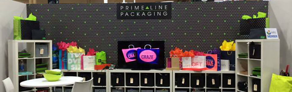 Read more about the article Promotional Trade Show Packaging