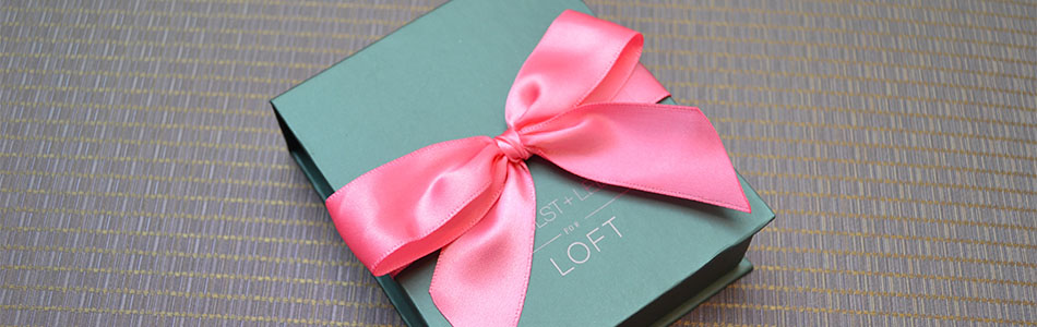 Read more about the article Branded Boxes: Gift and Retail