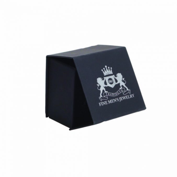 bags, boxes, custom bags, custom boxes, custom jewelry bags, custom jewelry boxes, custom jewelry packaging, custom pouches, jewelry packaging, packages, packaging, pouches