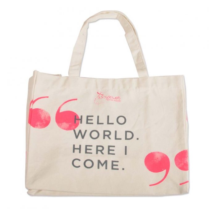 natural fabrics, bamboo, cotton, cotton bags, custom jute bags, custom linen bags, custom muslin bags, custom natural fabrics bags, custom packaging, custom reusable bags, custom shopping bags, custom tote bags custom totes, custom cotton bags, jute, muslin, muslin bags, natural fabric bags, reusable fabrics, shopping bags, tote bags, totes, packaging