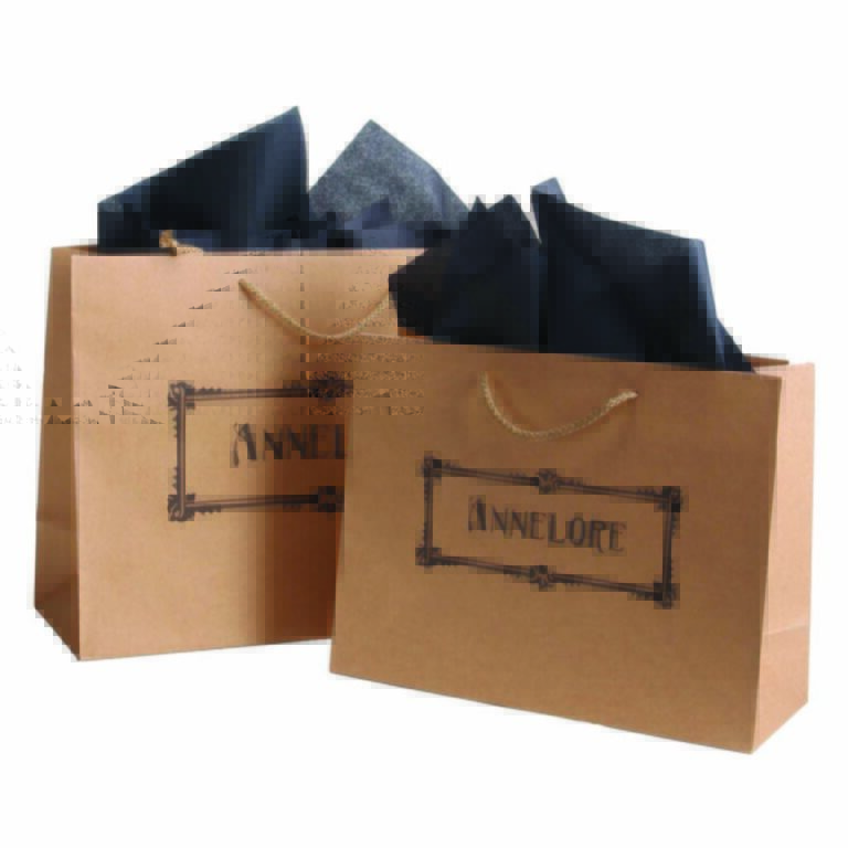 bags, custom bags, custom kraft bags, custom kraft paper bags, custom kraft shopping bags, custom packaging, custom paper bags, kraft, kraft paper bags, kraft shopping bags, packaging, paper bags, custom handles