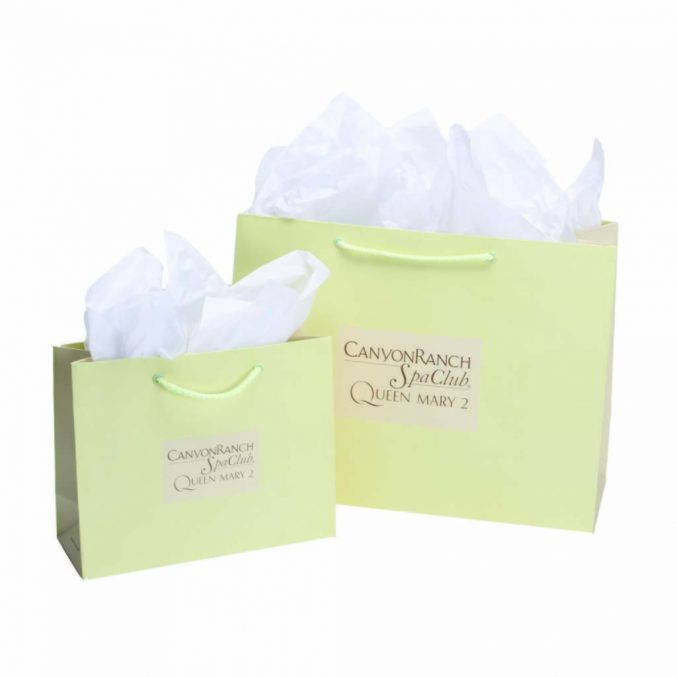 custom design services, reusable shopping bags, kraft shopping bags, eurototes, designer tools, custom packaging, custom boxes, custom accessories, boxes, accessories, gift packaging, gift boxes