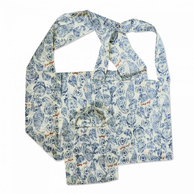 natural fabrics, bamboo, cotton, cotton bags, custom jute bags, custom linen bags, custom muslin bags, custom natural fabrics bags, custom packaging, custom reusable bags, custom shopping bags, custom tote bags custom totes, custom cotton bags, jute, muslin, muslin bags, natural fabric bags, reusable fabrics, shopping bags, tote bags, totes, packaging