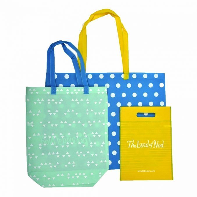 custom design services, reusable shopping bags, kraft shopping bags, eurototes, designer tools, custom packaging, custom boxes, custom accessories, boxes, accessories, gift packaging, gift boxes