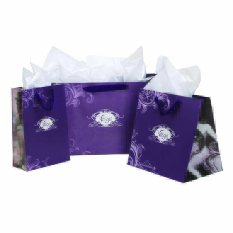 bags, custom bags, custom kraft bags, custom kraft paper bags, custom kraft shopping bags, custom packaging, custom paper bags, kraft, kraft paper bags, kraft shopping bags, packaging, paper bags, custom handles
