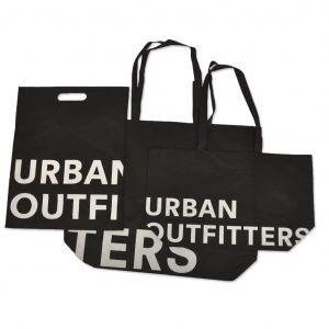 Urban Outfitters, Bags