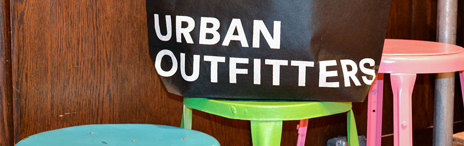 You are currently viewing Urban Outfitters’ Vendor of the Year