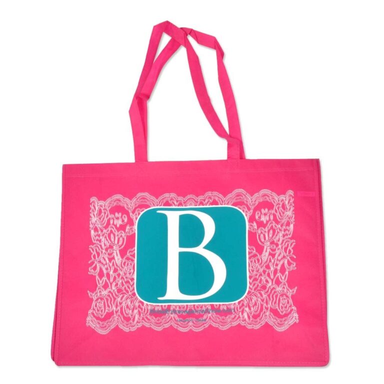 biodegradable ppnw, biodegradable pp non woven, polypropylene non woven, ppnw, pp non woven, ppnw bags, pp non woven bags, reusable shopping bags, packaging, reusable packaging, reusable packaging collections
