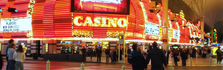You are currently viewing Industry Profile: Custom Casino Packaging
