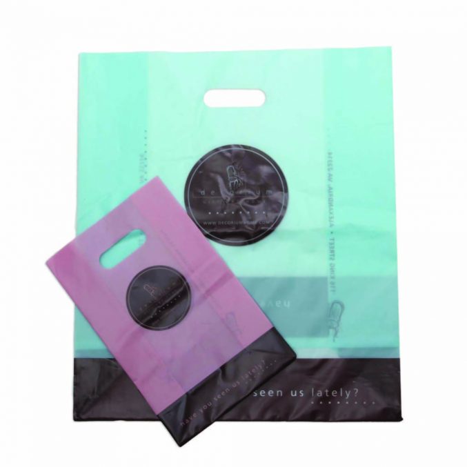 polyethylene, polypropylene, plastic bags, custom plastic bags, hope, ldpe, plastic, recyclable plastic bags, recyclable, bag laws, packaging