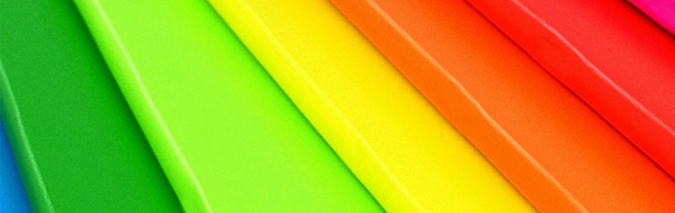 Read more about the article Polyethylene or Polypropylene?