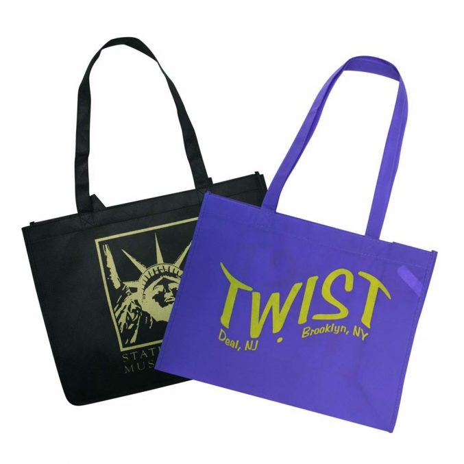 biodegradable ppnw, biodegradable pp non woven, polypropylene non woven, ppnw, pp non woven, ppnw bags, pp non woven bags, reusable shopping bags, packaging, reusable packaging, reusable packaging collections