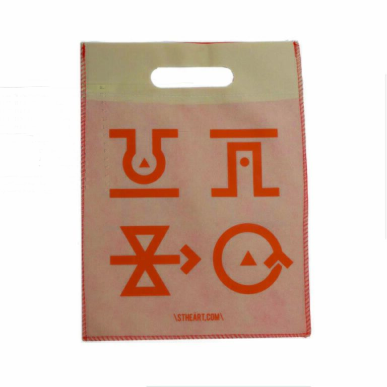 biodegradable ppnw, biodegradable pp non woven, polypropylene non woven, ppnw, pp non woven, ppnw bags, pp non woven bags, reusable shopping bags, packaging, reusable packaging, reusable packaging collections