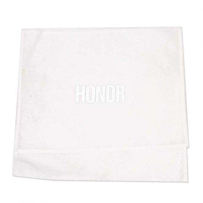 pouches, custom packaging, custom pouches, cotton pouches, cotton, drawstring pouch, drawstring pouches, dust bags, custom printing, packaging