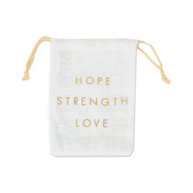 pouches, custom packaging, custom pouches, cotton pouches, cotton, drawstring pouch, drawstring pouches, dust bags, custom printing, packaging