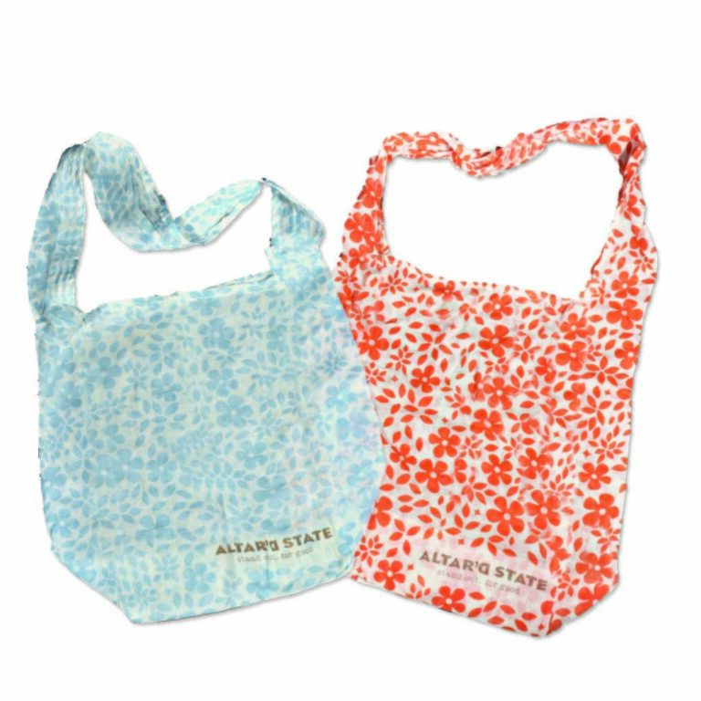 earth day april 2013, eco friendly, eco friendly packaging, earth day, reusable packaging, reusable bags, reusable boxes, accessories, celebrating earth day, recyclable packaging, fsc certified, earth friendly