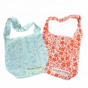 earth day april 2013, eco friendly, eco friendly packaging, earth day, reusable packaging, reusable bags, reusable boxes, accessories, celebrating earth day, recyclable packaging, fsc certified, earth friendly