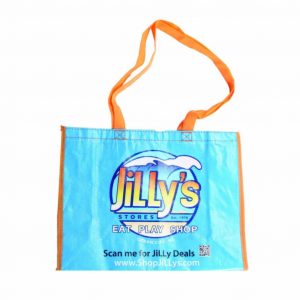 china, bags, boxes, custom boxes, reusable bags, juan esteban rodriguez