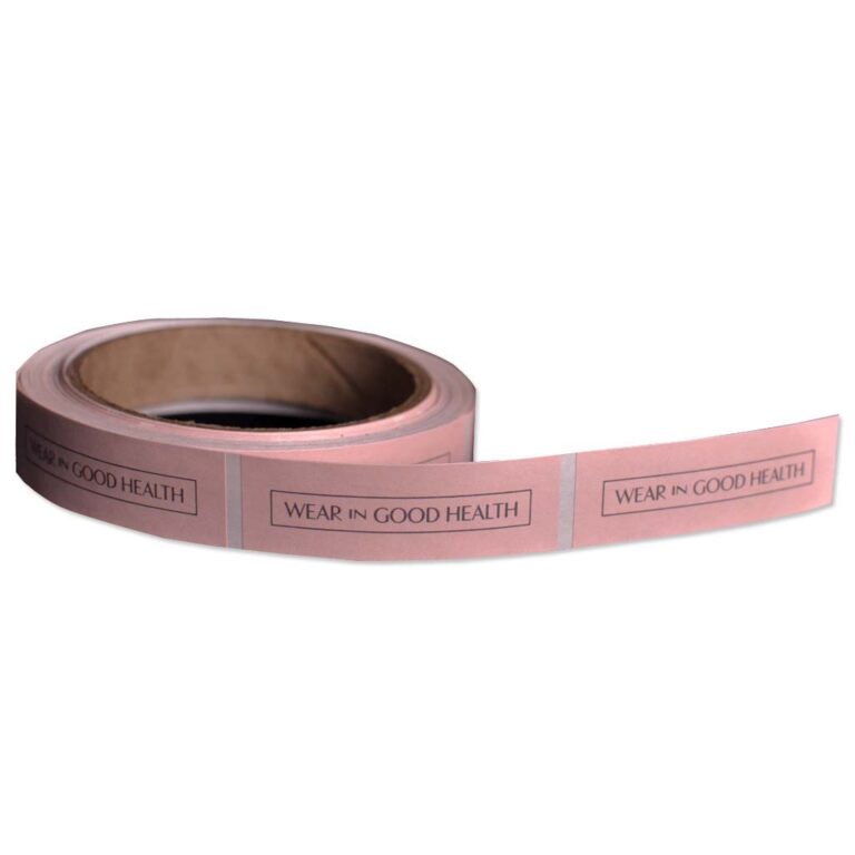 branded packaging, bags, boxes, brand, branding and identity design, custom bags, custom boxes, custom packaging, identity, identity design, packaging, custom packaging