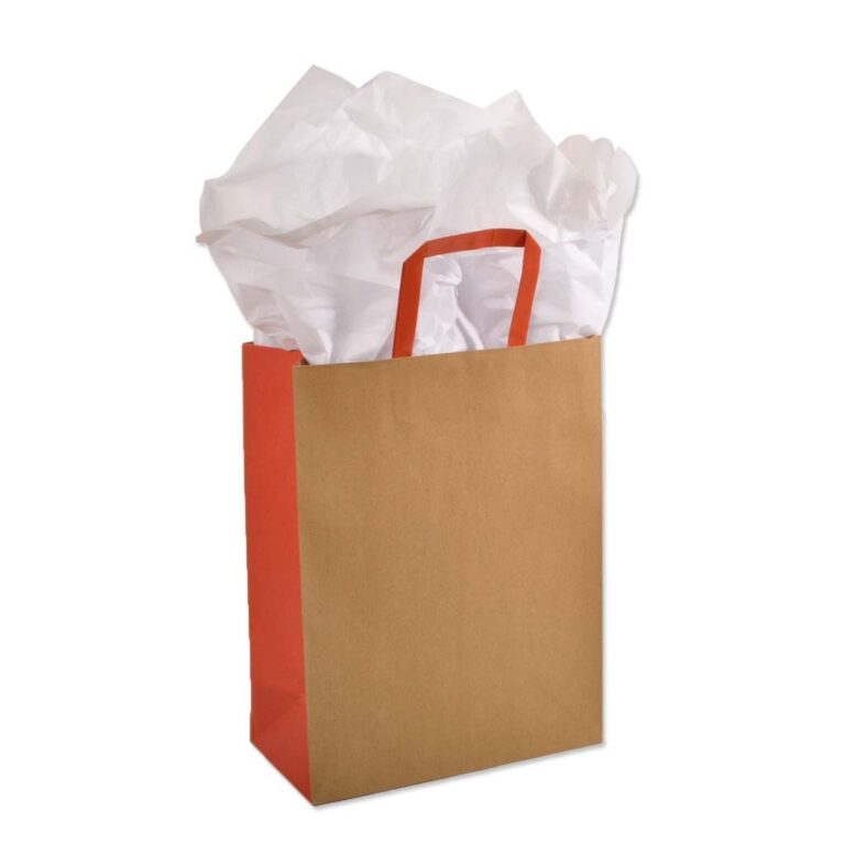 new eco friendly packaging, custom printing, kraft bags, flipped kraft, kraft shopping bags, kraft shopping bags, eco friendly, fsc certified, fsc certified packaging, reusable packaging, recyclable packaging, new year new packaging, eco friendly packaging,