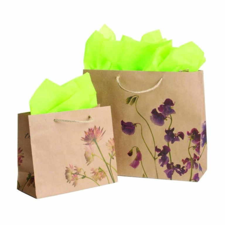 new eco friendly packaging, custom printing, kraft bags, flipped kraft, kraft shopping bags, kraft shopping bags, eco friendly, fsc certified, fsc certified packaging, reusable packaging, recyclable packaging, new year new packaging, eco friendly packaging