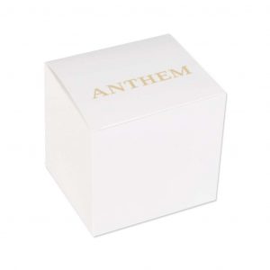 home fragrance, home fragrance, box, boxes, cologne boxes, custom box, custom boxes, custom cologne boxes, custom fragrance boxes, custom packaging, custom perfume boxes, custom product packaging, fragrance boxes, packaging, perfume boxes, product packaging