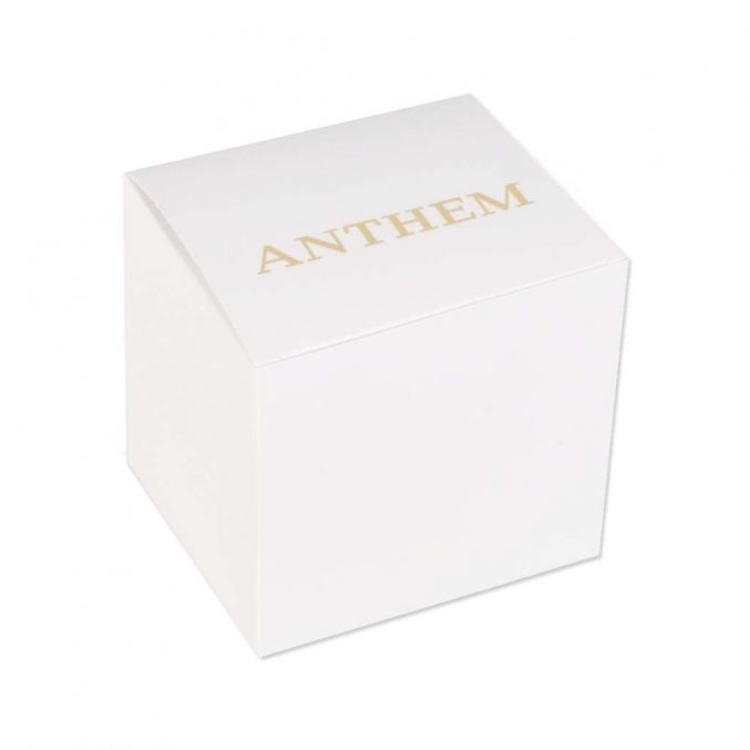home fragrance, home fragrance, box, boxes, cologne boxes, custom box, custom boxes, custom cologne boxes, custom fragrance boxes, custom packaging, custom perfume boxes, custom product packaging, fragrance boxes, packaging, perfume boxes, product packaging