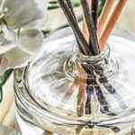 Home Fragrance Packaging