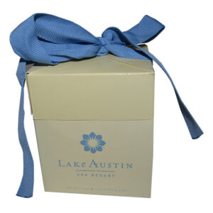 home fragrance, box, boxes, cologne boxes, custom box, custom boxes, custom cologne boxes, custom fragrance boxes, custom packaging, custom perfume boxes, custom product packaging, fragrance boxes, packaging, perfume boxes, product packaging