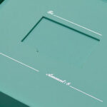 Beautiful Gift Card Packaging