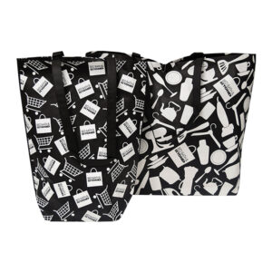 reusable bags at bed bath and beyond, bed bath and beyond, bed bath and beyond shopping bags, custom bags for bed bath and beyond, custom packaging, custom ppnw bags, custom ppnw reusable bags, custom ppnw reusable shopping bags, custom reusable shopping bags, custom reusable tote bags, custom shopping bags, packaging, ppnw, ppnw shopping bags, reusable, reusable bags, reusable ppnw bags, reusable shopping bags, reusable tote bags, tote bags, totes