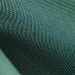 Featured Cotton Materials of the Week