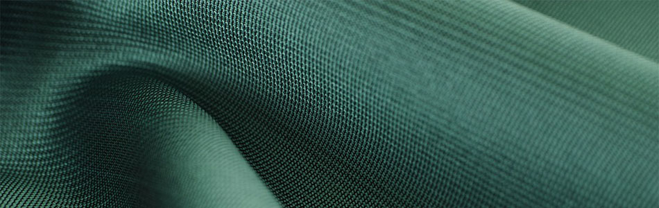 Read more about the article Featured Cotton Materials of the Week