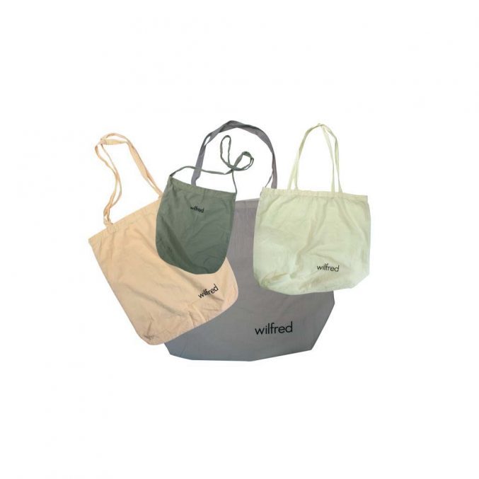 Wilfred, bags, cotton, cotton bags, cotton tote bags, custom bags, custom cotton bags, custom cotton tote bags, custom packaging, custom reusable bags, custom reusable shopping bags, custom reusable tote bags, custom tote, custom tote bags, packaging, reusable bags, reusable shopping bags, reusable tote bags, shopping bags, tote, tote bags