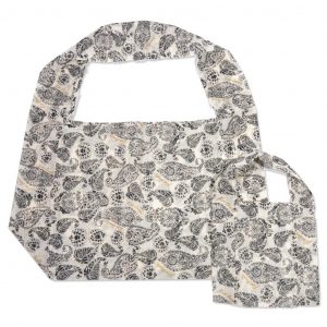 bags, custom bags, custom bags, custom eco-friendly bags, custom eco-friendly bags, custom environmentally friendly packaging, custom environmentally friendly packaging, custom green bags, custom green bags, custom natural fabric bags, custom natural fabric bags, custom pp woven bags, custom pp woven bags, custom ppnw bags, custom ppnw bags, custom reusable bags, custom reusable bags, custom reusable shopping bags, custom reusable shopping bags, custom shopping bags, custom vinyl bags, custom vinyl bags, eco-friendly, eco-friendly bags, environmentally friendly, environmentally friendly bags, green, green bags, natural fabrics, pp woven, pp woven bags, ppnw, reusable bags, reusable shopping bags, vinyl, vinyl bags