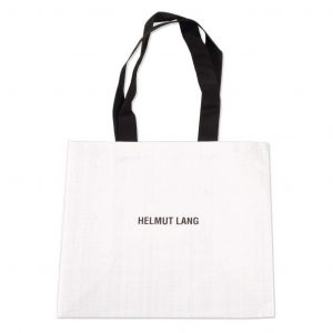bags, custom bags, custom bags, custom eco-friendly bags, custom eco-friendly bags, custom environmentally friendly packaging, custom environmentally friendly packaging, custom green bags, custom green bags, custom natural fabric bags, custom natural fabric bags, custom pp woven bags, custom pp woven bags, custom ppnw bags, custom ppnw bags, custom reusable bags, custom reusable bags, custom reusable shopping bags, custom reusable shopping bags, custom shopping bags, custom vinyl bags, custom vinyl bags, eco-friendly, eco-friendly bags, environmentally friendly, environmentally friendly bags, green, green bags, natural fabrics, pp woven, pp woven bags, ppnw, reusable bags, reusable shopping bags, vinyl, vinyl bags