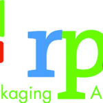 packaging, packaging industry, retail packaging association, rpa, rpa show, prime line packaging, rpa board