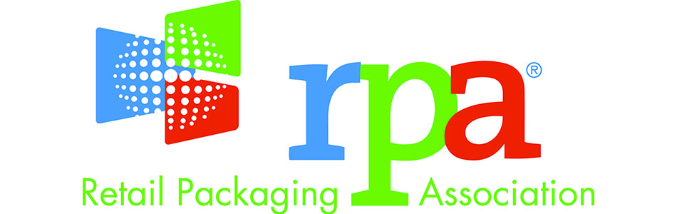 Read more about the article Prime Line’s Steve Gitlin on RPA Board