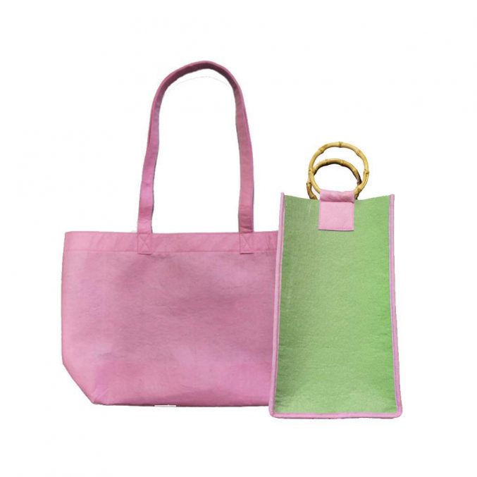 bags, custom bags, custom bags, custom eco-friendly bags, custom eco-friendly bags, custom environmentally friendly packaging, custom environmentally friendly packaging, custom green bags, custom green bags, custom natural fabric bags, custom natural fabric bags, custom pp woven bags, custom pp woven bags, custom ppnw bags, custom ppnw bags, custom reusable bags, custom reusable bags, custom reusable shopping bags, custom reusable shopping bags, custom shopping bags, custom vinyl bags, custom vinyl bags, eco-friendly, eco-friendly bags, environmentally friendly, environmentally friendly bags, green, green bags, natural fabrics, pp woven, pp woven bags, ppnw, reusable bags, reusable shopping bags, vinyl, vinyl bags