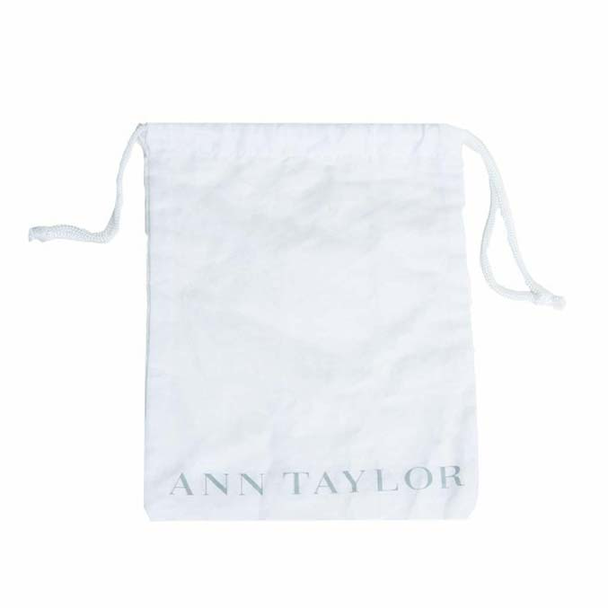 Custom Pouch