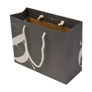 Flip Side Kraft Paper