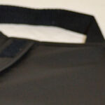 garment bags