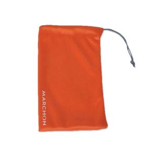 pouch