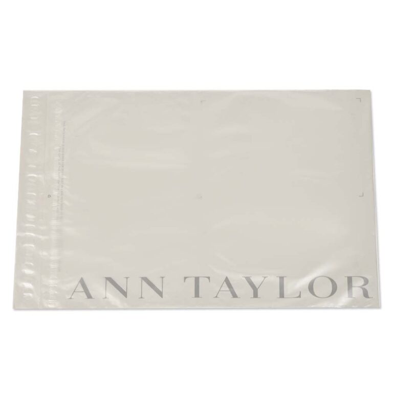 branded mailers