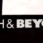 bed bath and beyond shopping bags