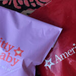 branded mailers