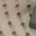 cuff link boxes